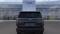 2024 Ford Expedition in Norfolk, VA 5 - Open Gallery