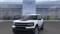 2023 Ford Bronco Sport in Norfolk, VA 2 - Open Gallery