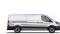 2024 Ford Transit Cargo Van in Norfolk, VA 5 - Open Gallery