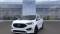 2024 Ford Edge in Norfolk, VA 2 - Open Gallery