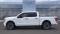 2023 Ford F-150 Lightning in Norfolk, VA 3 - Open Gallery