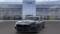 2024 Ford Mustang in Norfolk, VA 2 - Open Gallery