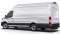 2024 Ford Transit Cargo Van in Norfolk, VA 2 - Open Gallery