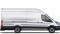2024 Ford Transit Cargo Van in Norfolk, VA 5 - Open Gallery