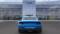 2024 Ford Mustang in Norfolk, VA 5 - Open Gallery