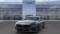 2024 Ford Mustang in Norfolk, VA 2 - Open Gallery