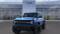 2024 Ford Bronco in Norfolk, VA 2 - Open Gallery