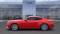 2024 Ford Mustang in Norfolk, VA 3 - Open Gallery