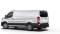 2023 Ford Transit Cargo Van in Norfolk, VA 2 - Open Gallery