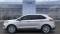 2024 Ford Edge in Norfolk, VA 3 - Open Gallery