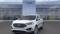 2024 Ford Edge in Norfolk, VA 2 - Open Gallery