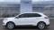 2024 Ford Edge in Norfolk, VA 3 - Open Gallery