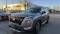 2024 Nissan Pathfinder in Chantilly, VA 1 - Open Gallery