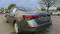 2024 Nissan Sentra in Chantilly, VA 3 - Open Gallery
