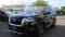 2024 Nissan Pathfinder in Chantilly, VA 1 - Open Gallery
