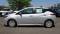 2024 Nissan LEAF in Chantilly, VA 2 - Open Gallery