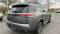 2024 Nissan Pathfinder in Chantilly, VA 5 - Open Gallery