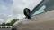 2024 Nissan Pathfinder in Chantilly, VA 3 - Open Gallery