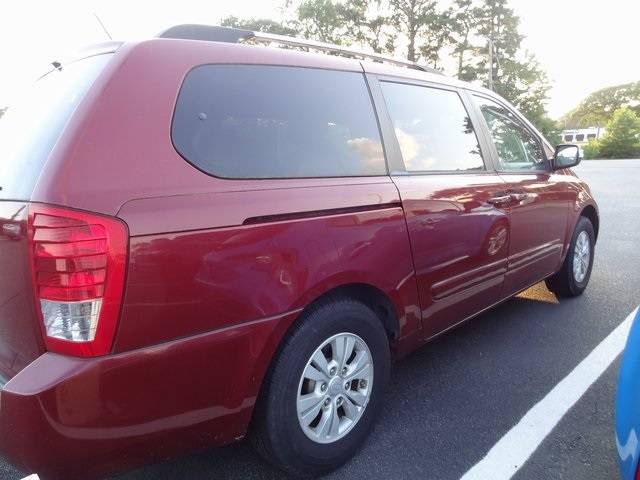 Thumbnail 5