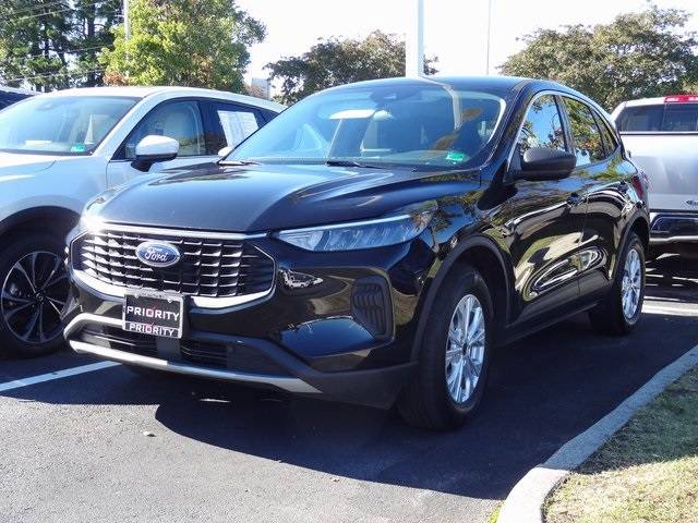 2024 Ford Escape Active — SUV — 29,986 mi — Chesapeake, VA
