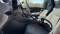 2024 Toyota RAV4 in Springfield, VA 2 - Open Gallery