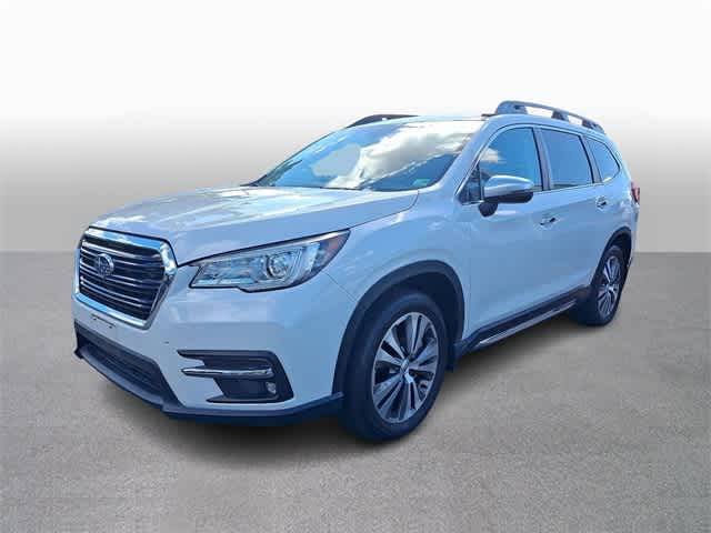 2020 Subaru Ascent Touring — SUV — 35,757 mi — Springfield, VA