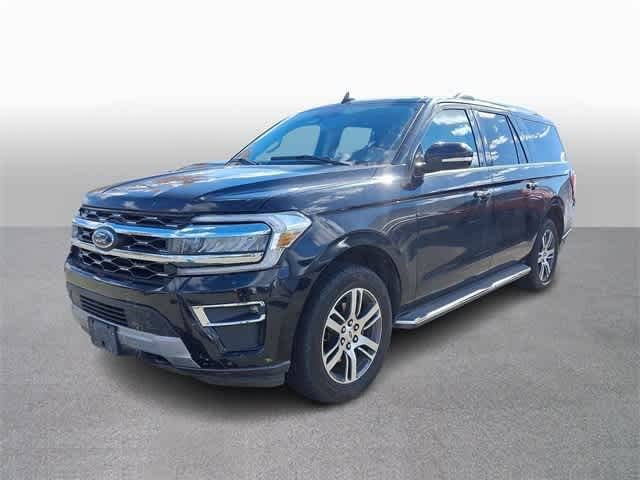 2023 Ford Expedition Limited — SUV — 82,700 mi — Springfield, VA