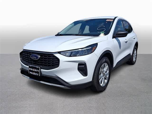 2023 Ford Escape Active — SUV — 23,691 mi — Springfield, VA