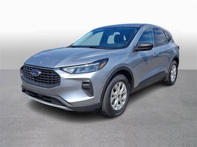 2023 Ford Escape Active — SUV — 15,972 mi — Springfield, VA
