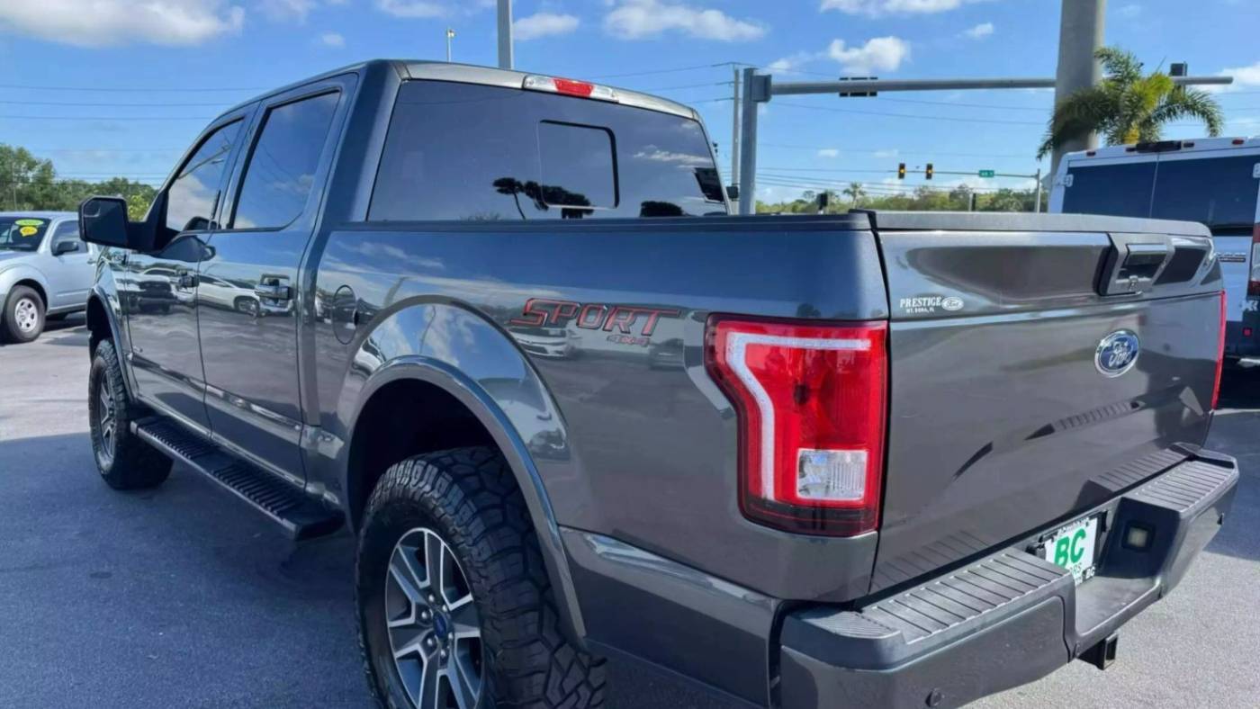 Thumbnail 4