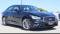 2024 INFINITI Q50 in Oxnard, CA 1 - Open Gallery