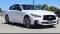 2024 INFINITI Q50 in Oxnard, CA 1 - Open Gallery