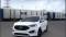 2024 Ford Edge in Hot Springs, AR 2 - Open Gallery
