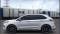 2024 Ford Edge in Hot Springs, AR 3 - Open Gallery