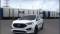 2024 Ford Edge in Hot Springs, AR 2 - Open Gallery