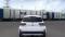 2023 Ford Escape in Hot Springs, AR 5 - Open Gallery