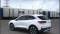 2023 Ford Escape in Hot Springs, AR 4 - Open Gallery