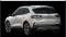 2023 Ford Escape in Hot Springs, AR 2 - Open Gallery