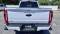 2024 Ford Super Duty F-250 in Bainbridge, GA 4 - Open Gallery