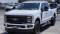 2024 Ford Super Duty F-250 in Bainbridge, GA 1 - Open Gallery