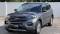 2024 Ford Explorer in Bainbridge, GA 1 - Open Gallery