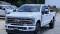 2024 Ford Super Duty F-250 in Bainbridge, GA 1 - Open Gallery