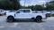 2024 Ford Super Duty F-250 in Bainbridge, GA 2 - Open Gallery