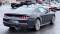 2024 Ford Mustang in Bainbridge, GA 5 - Open Gallery