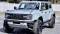 2024 Ford Bronco in Bainbridge, GA 1 - Open Gallery