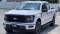 2024 Ford F-150 in Bainbridge, GA 1 - Open Gallery