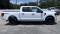 2024 Ford F-150 in Bainbridge, GA 2 - Open Gallery