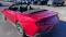 2024 Ford Mustang in Bainbridge, GA 4 - Open Gallery