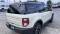 2024 Ford Bronco Sport in Bainbridge, GA 5 - Open Gallery