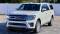 2024 Ford Expedition in Bainbridge, GA 1 - Open Gallery